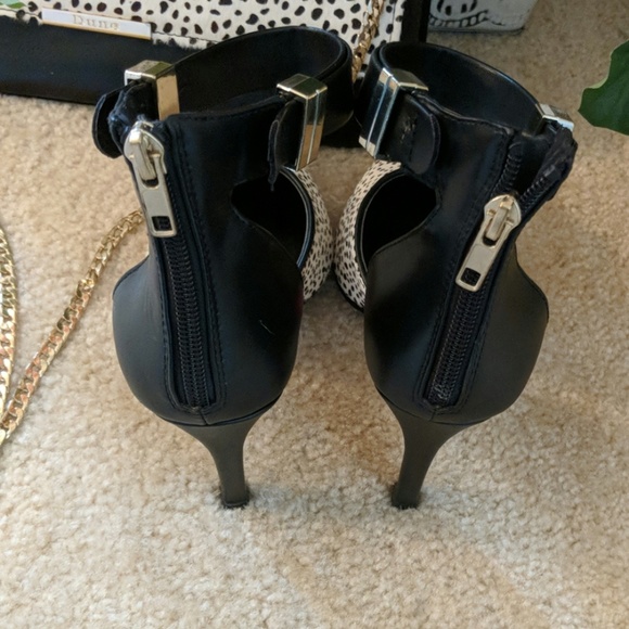 Accessories - Picture 3 of 3